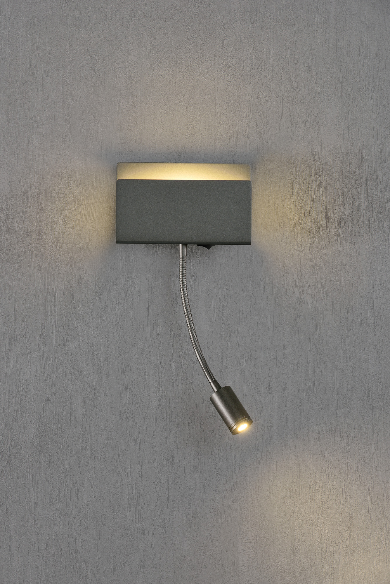 Cabarete Wall Lights Mantra Fusion Reading Lights Cabarete Wall Lights Mantra Fusion Reading Lights